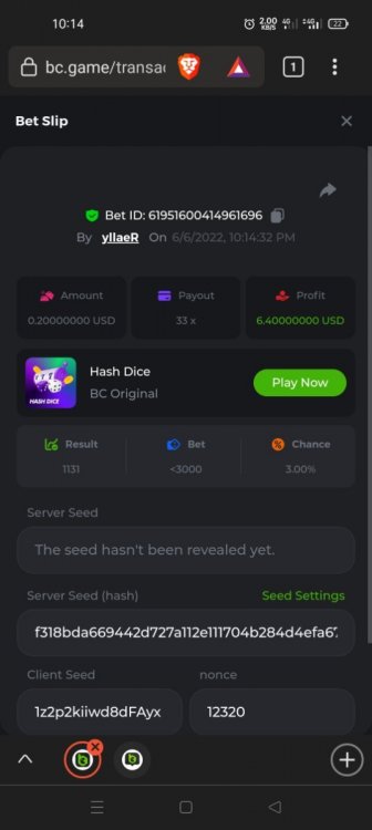 Screenshot_2022-06-06-22-14-36-96_e4424258c8b8649f6e67d283a50a2cbc.thumb.jpg.b684c0aea8c7f0eb7a436a0103f0d282.jpg