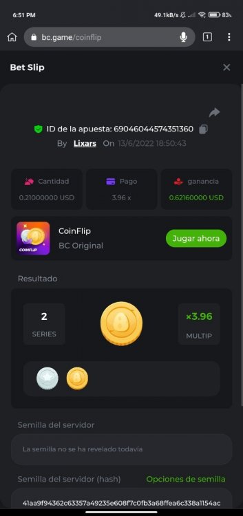Screenshot_2022-06-13-18-51-30-094_com.kiwibrowser.browser.thumb.jpg.3c1bad665d4db521835f662d018f1019.jpg