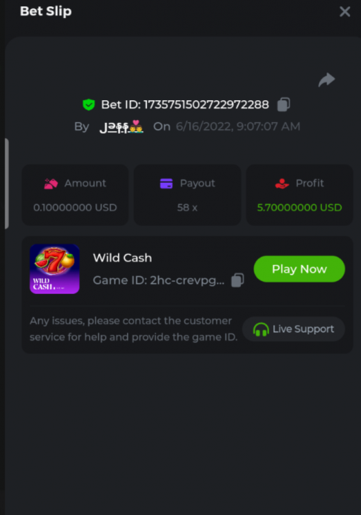Screenshot_2022-06-18-07-54-22-1.png