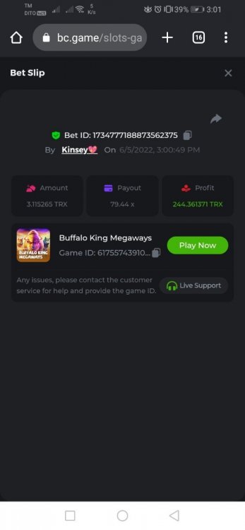 Screenshot_20220605_150141_com.android.chrome.jpg