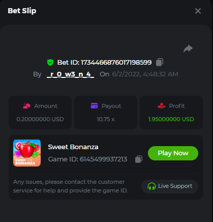 image.png.2b70866ab862eee23023c76a594b5612.png