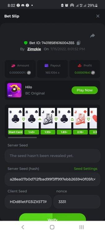 Screenshot_20220715-200228_Chrome.jpg