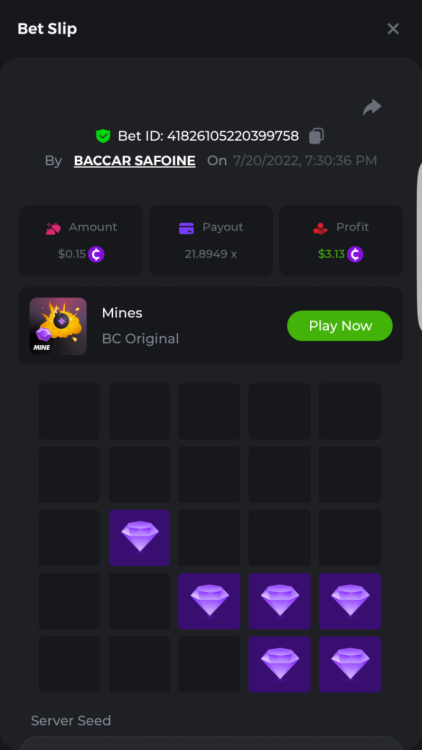 Screenshot_20220720-193834.thumb.png.3b6c295569a8774b5708e29213d0b3ce.png