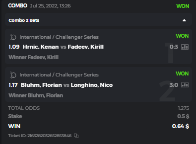 Sportbet.png.8d197fa0ab8a5189de338bdb6bb33efc.png