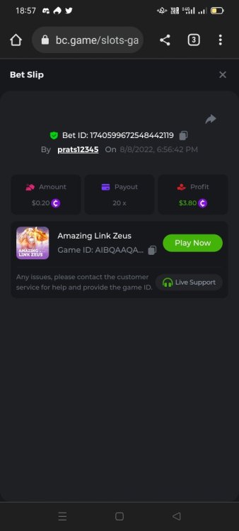 Screenshot_2022-08-08-18-57-21-54_40deb401b9ffe8e1df2f1cc5ba480b12.thumb.jpg.bd873941db56a98d9f2c570169b15981.jpg