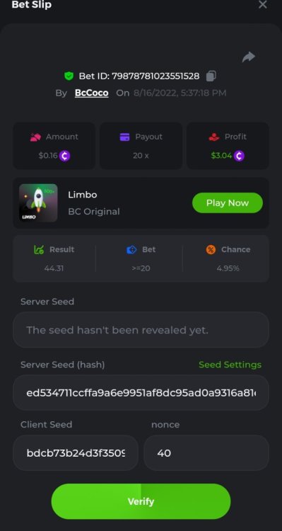 Screenshot_2022-08-16-17-37-44-12.jpg