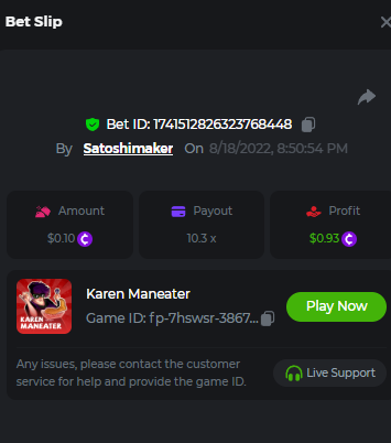 image.png.084461e15f08b8b560d0ae8d9955fbe9.png
