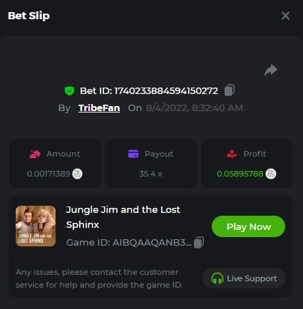 junglejim.jpg.e784d4acc0480ccb145a8850ceeb82ce.jpg
