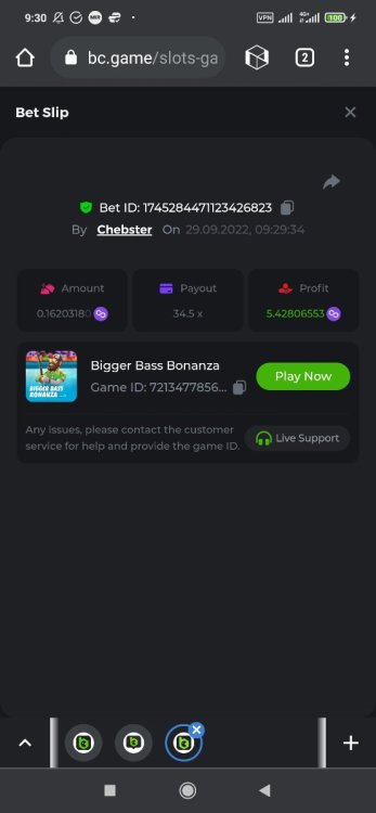 Screenshot_2022-09-29-09-30-01-238_global.netbox.mobilebrowser.thumb.jpg.385d64bf75fa023825740e4a99554bc4.jpg