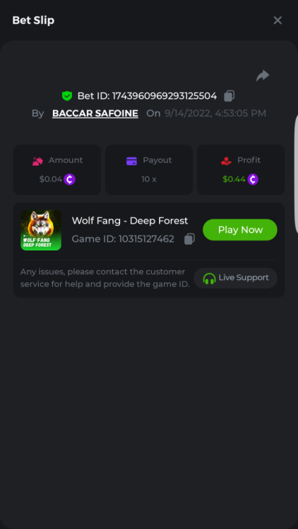 Screenshot_20220914-165319.thumb.png.fb7a06b089f1839f6649a4d9a73955be.png