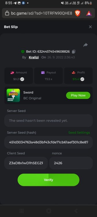 Screenshot_20220926-085540_Brave.jpg