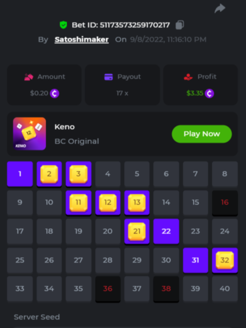 image.png.77261be0ebfa8ff7baaba5d3d7007191.png