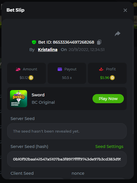 image.png.ee1dd4a5aa1303d468c767da4d347d6b.png