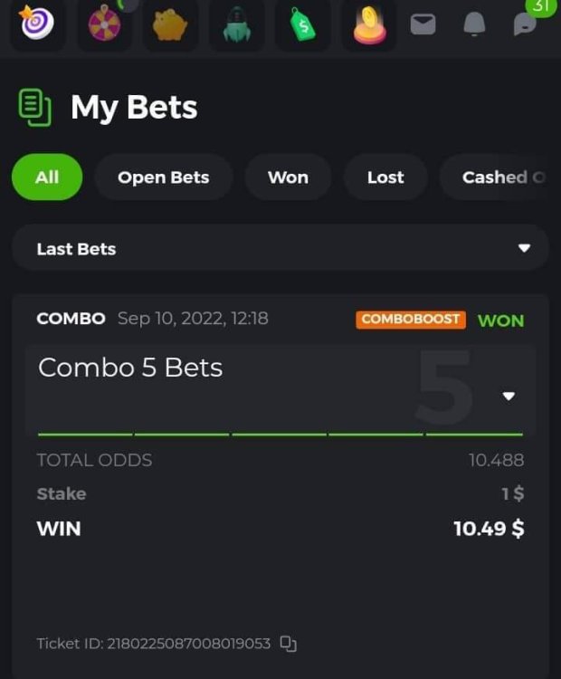received_5580024725370482.jpeg