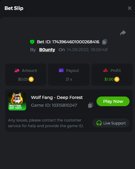 wolf.png.94fdd6e3d27a9bc9fc1f396536057f2e.png