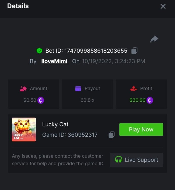 Screenshot_2022-10-19-15-25-07-63.jpg