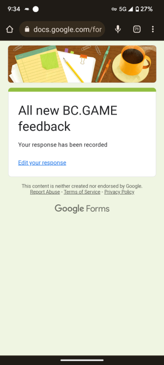 Screenshot_20221010-093453.png