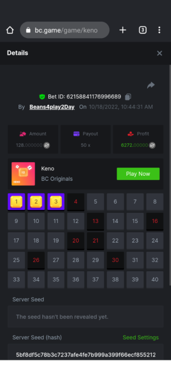Screenshot_20221018-104624.png