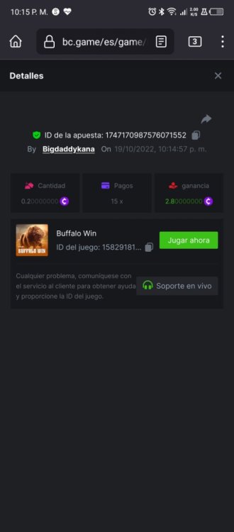 Screenshot_20221019-221523.jpg
