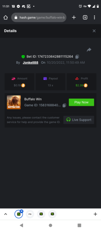 Screenshot_20221020-115138.thumb.png.a0e06a73973b27e467e672e6e386899e.png