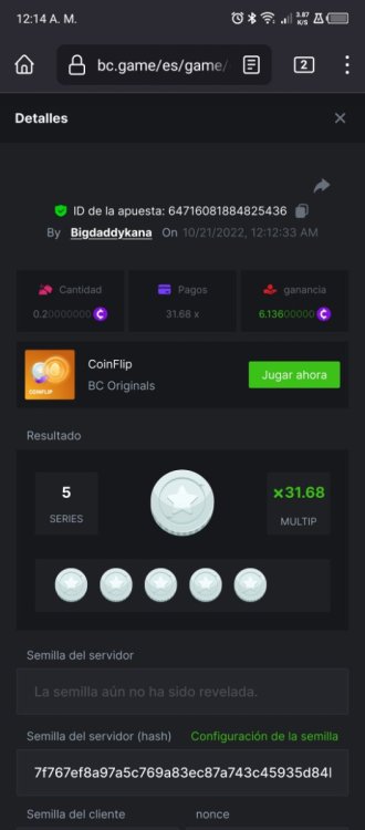 Screenshot_20221021-001438.jpg