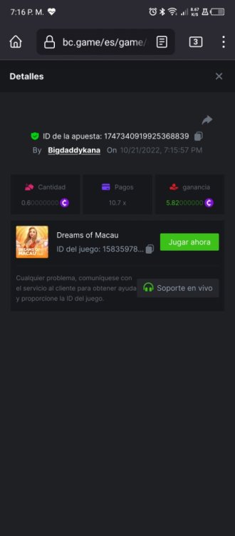 Screenshot_20221021-191623.jpg