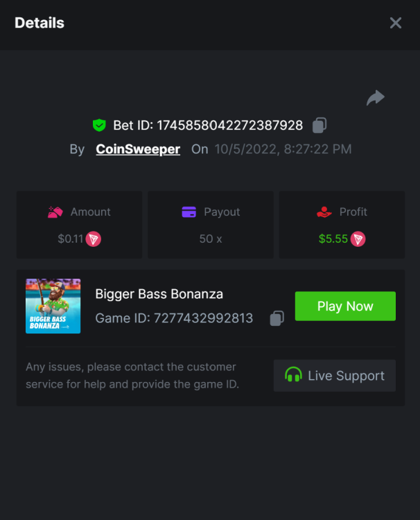 bounty.thumb.png.5931a92048b39c6a2fc740ea696de494.png