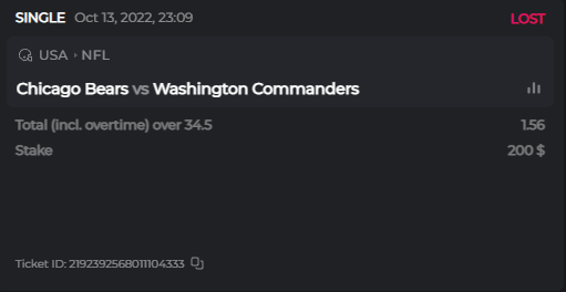 image.png.429115b253e3980b1fa775cdc89bbebb.png