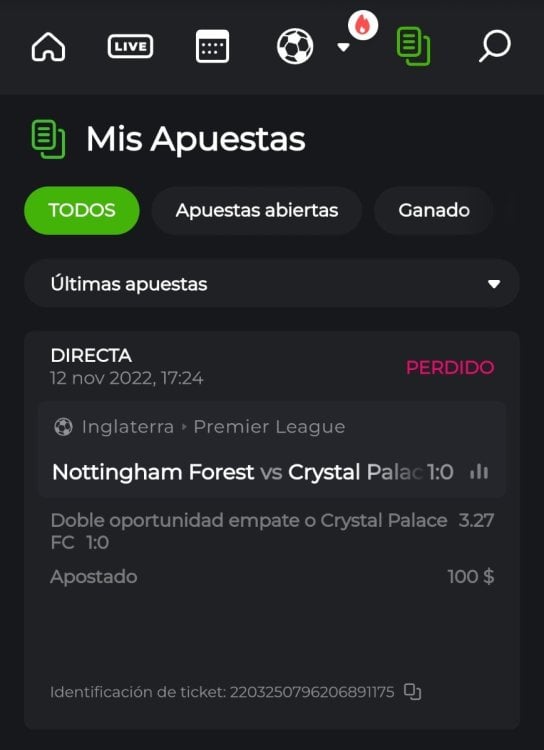 442232713_Screenshot_2022-11-12-17-56-25-12_40deb401b9ffe8e1df2f1cc5ba480b122.thumb.jpg.ef2a453a467692aee423ecf41637f7bb.jpg