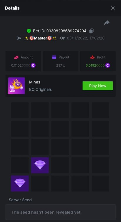IMG_20221103_170405.jpg