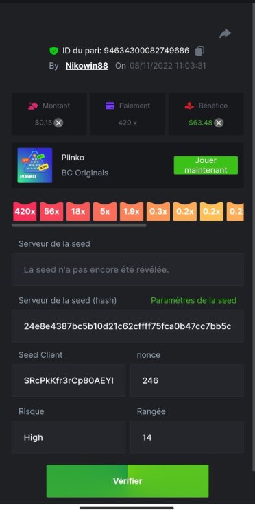 Screenshot_2022-11-08-11-03-56-455-edit_com.brave.browser.jpg