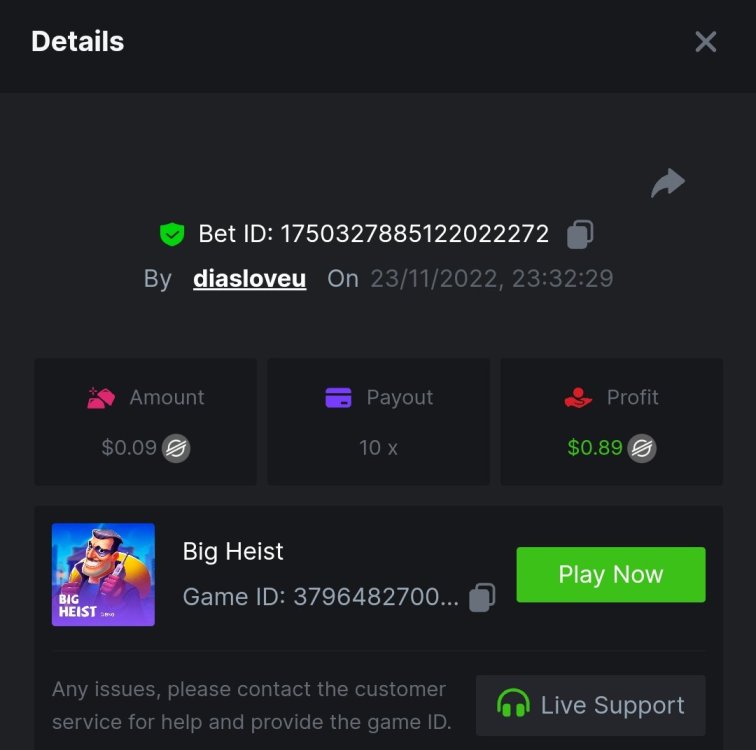 Screenshot_2022-11-23-23-32-59-39_a585048db0babf0f6d3c88b165cd502c.thumb.jpg.68d6a2ffd19c554ee47a38df79a4fdbb.jpg