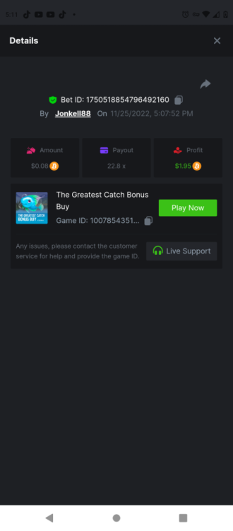 Screenshot_20221125-171129.thumb.png.9a78cdeff6f0a87584b4d39a1b1fd0bd.png