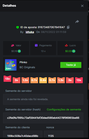 image.png.3cafa9c02b329f2292720b012f257b73.png