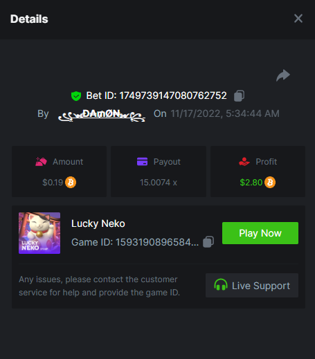 image.png.e42433ff68ebfcd0de7c26e5b065b428.png
