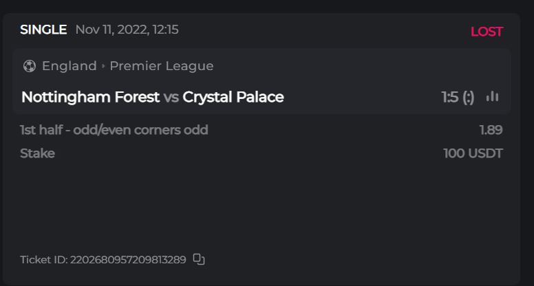 image.png.f609be1841cdeaae99c670b20a9de709.png