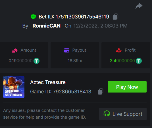 1517507155_2022-12-0214_38_27-BC.Game_CryptoCasinoGamesCasinoSlotGames-CryptoGambling-Brave.png.e24b862b5939cd5db57962b25a5aa67d.png