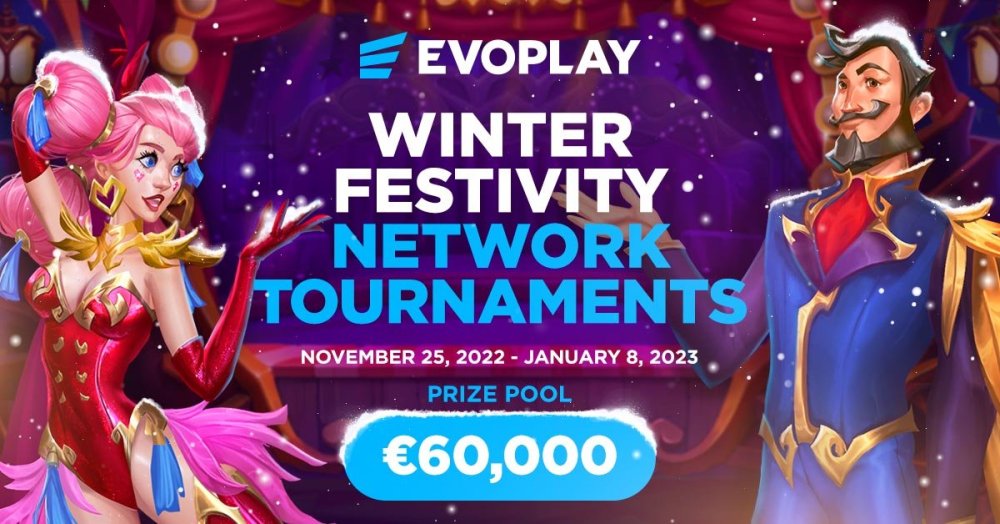 1795520330_1200x628_0WinterFestivity.thumb.jpg.de0245203148b163672624fd8e8830aa.jpg