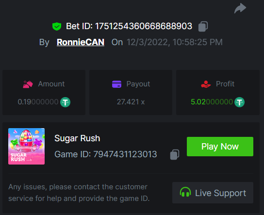 2063933156_2022-12-0322_58_45-BC.Game_CryptoCasinoGamesCasinoSlotGames-CryptoGambling-Brave.png.2e5f16cfe3e3d408941232ef7c0aaacd.png