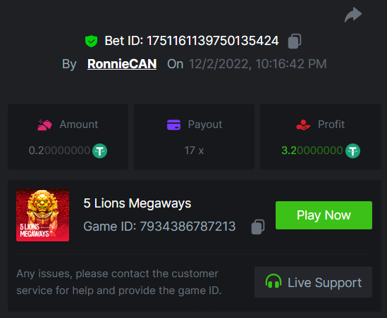 251000619_2022-12-0222_17_11-BC.Game_CryptoCasinoGamesCasinoSlotGames-CryptoGambling-Brave.png.aabc3887ddba882d7fff93385e226ecc.png