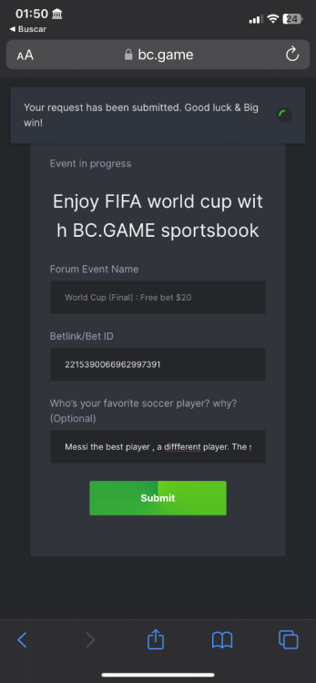 47D547C6-BFD8-4026-83FC-337273ABC6E9.png