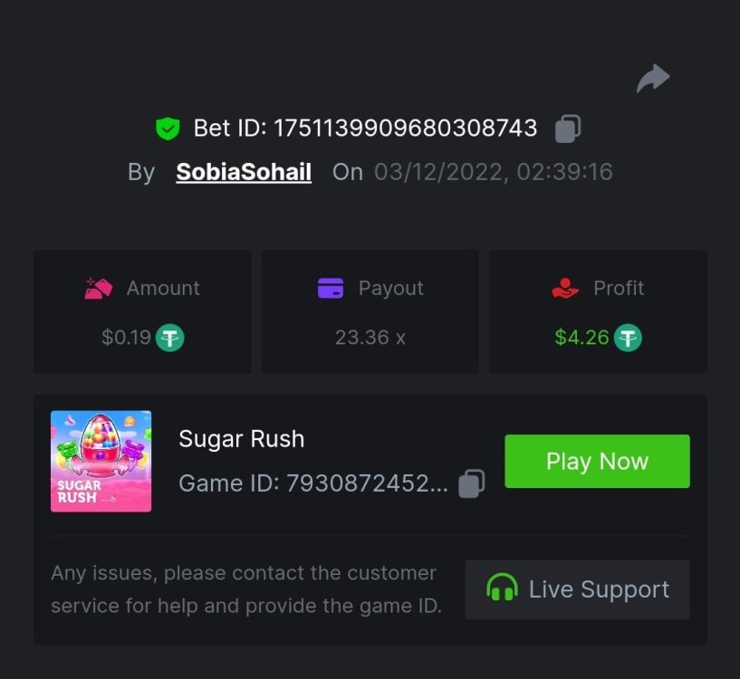 Screenshot_2022-12-03-02-40-40-069-edit_com.cryptotab.android.jpg