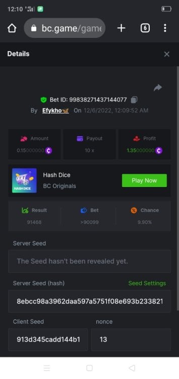 Screenshot_2022-12-06-00-10-04-94.jpg