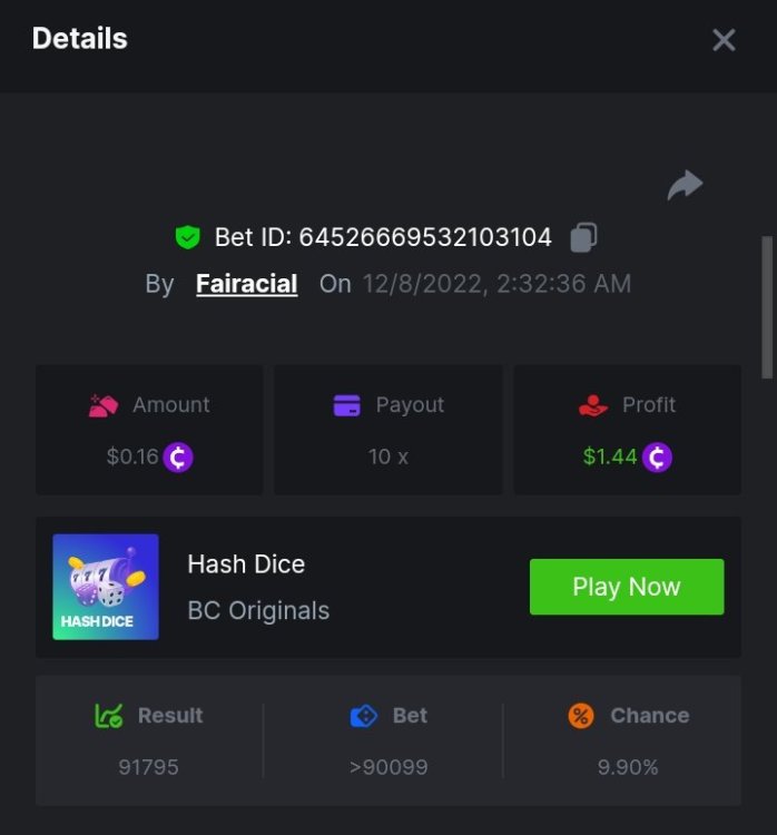Screenshot_2022-12-08-02-32-53-90.jpg