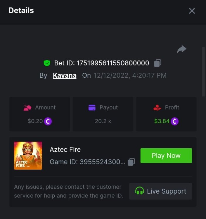 Screenshot_2022-12-12-16-20-44-98.jpg