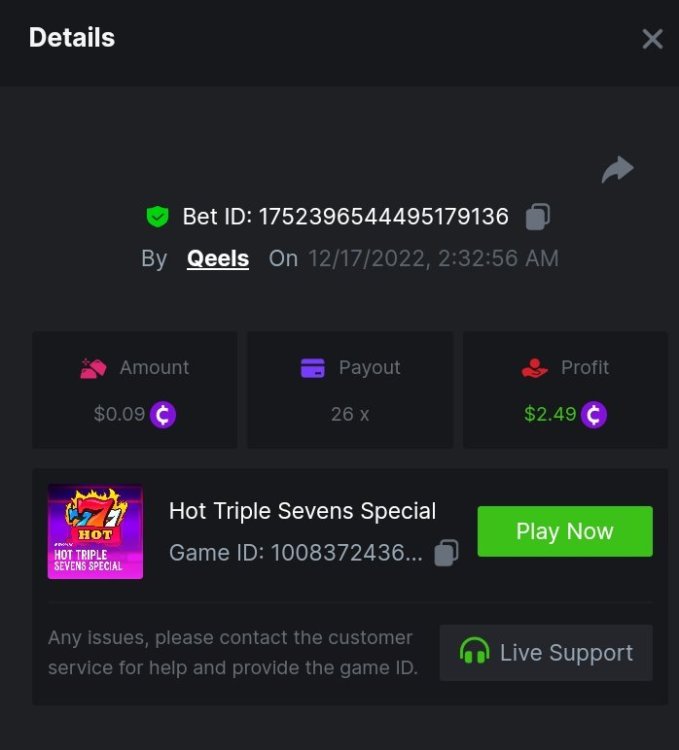 Screenshot_2022-12-17-02-34-26-51.jpg