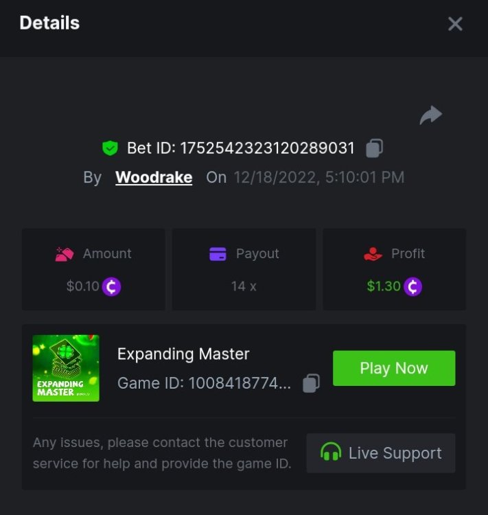 Screenshot_2022-12-18-17-10-45-71.jpg
