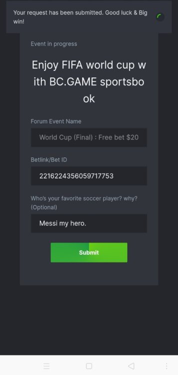 Screenshot_2022-12-18-19-45-06-27.jpg