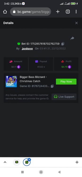 Screenshot_2022-12-22-03-42-18-504_com.android.chrome.jpg
