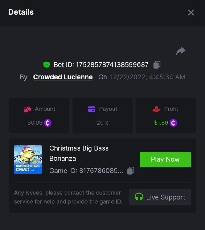 Screenshot_2022-12-22-04-46-09-54.jpg